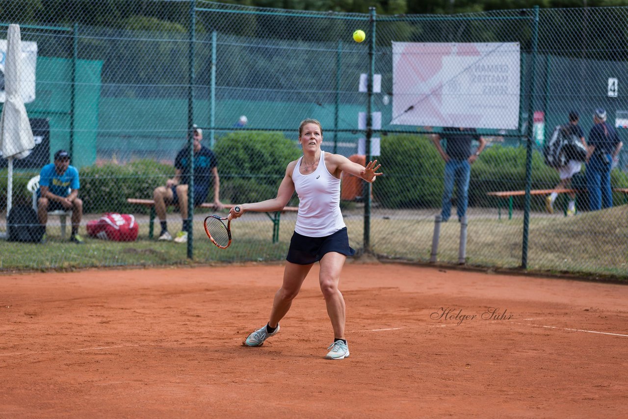 Bild 149 - ITF Future Nord